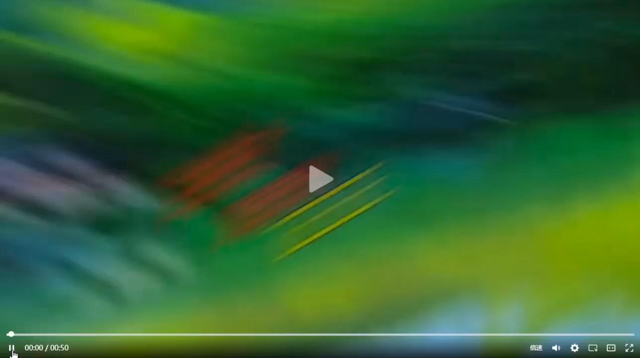 爆火喊麥，甘肅正寧申請出戰(zhàn)······