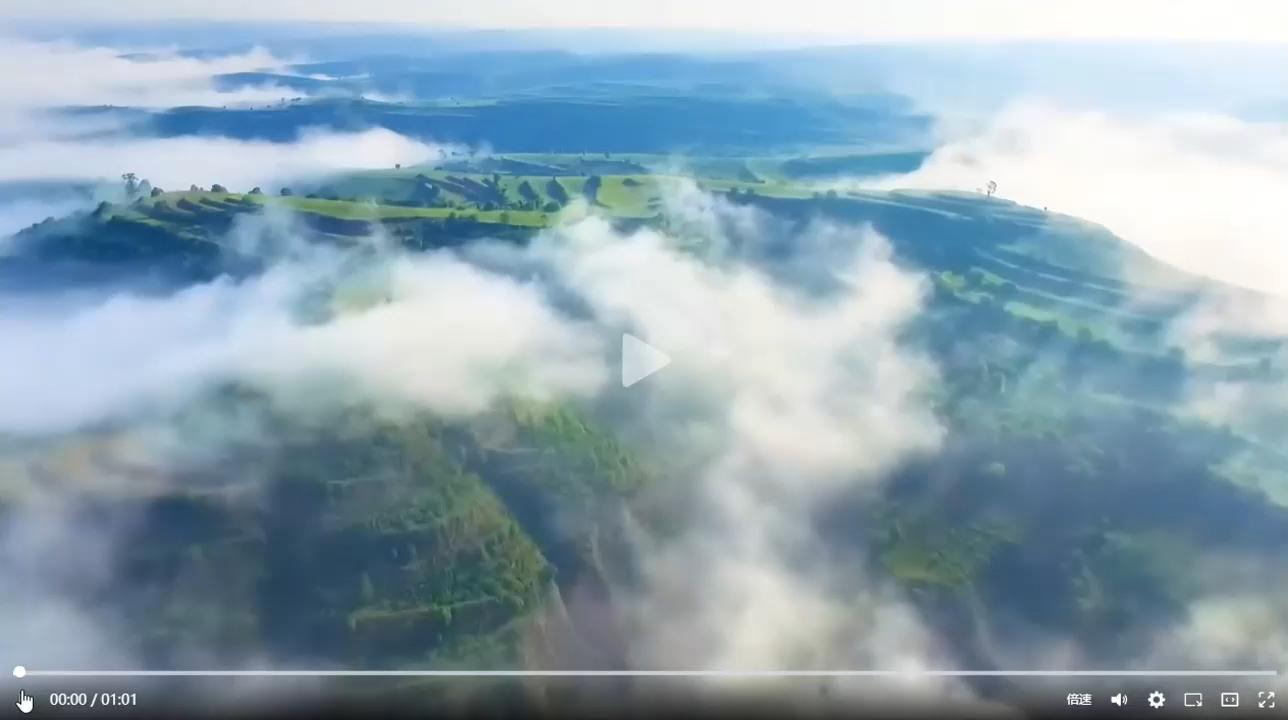 爆火喊麥，甘肅華池申請出戰(zhàn)······