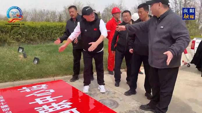 專家解讀2025數(shù)字中國(guó)創(chuàng)新大賽·低空經(jīng)濟(jì)賽道——油田巡檢挑戰(zhàn)賽比什么？